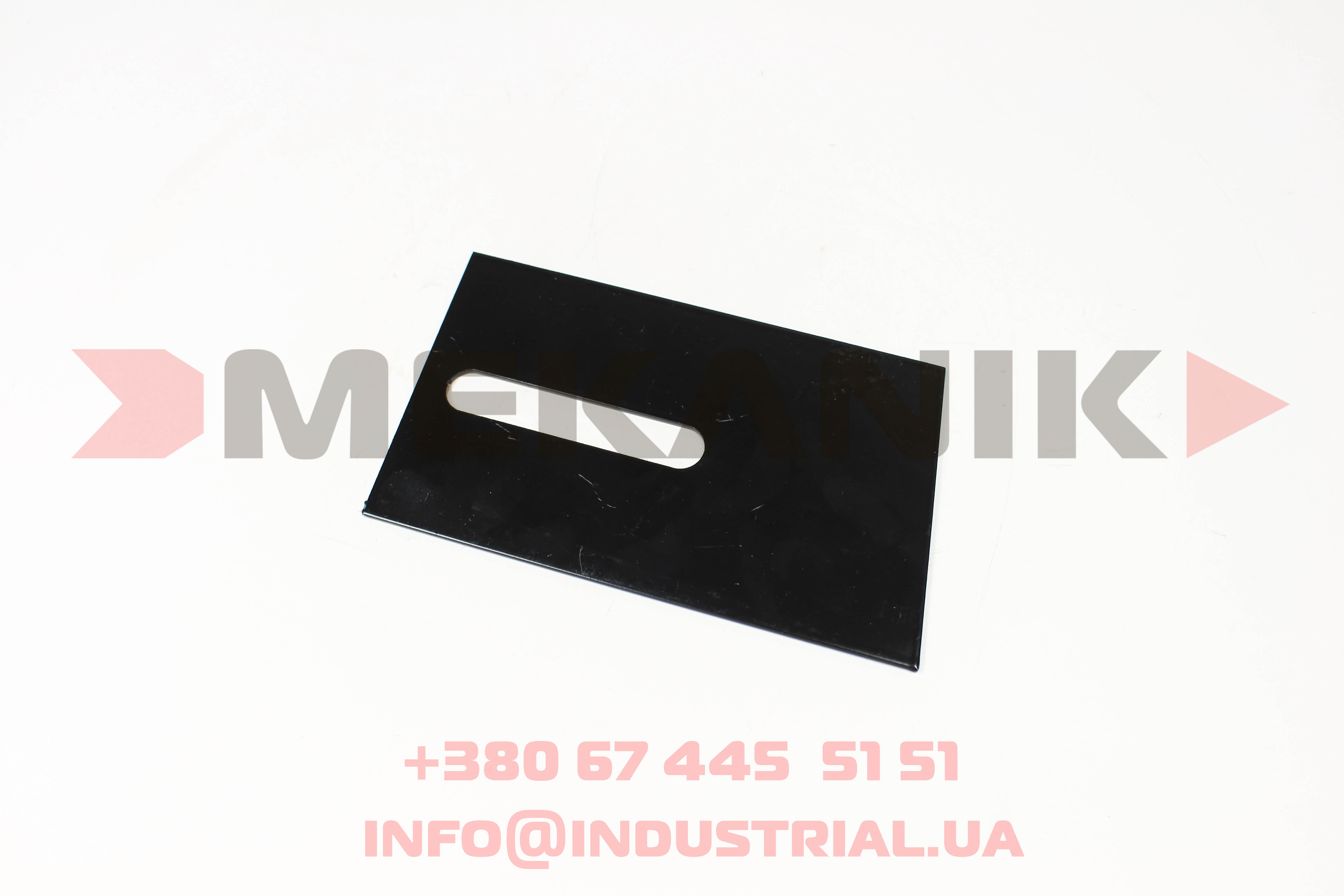 MKP 7201116 MEKANIK PRO